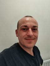 Фотография пользователя Kamilkolenda