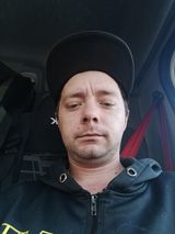 Fotos Ouje
