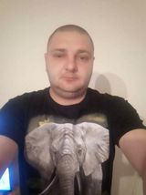 Foto utilizatorului dusanduboczi2201