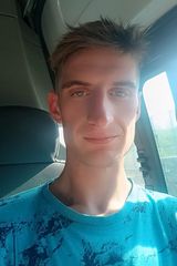 Fotos WojciechWojcik2
