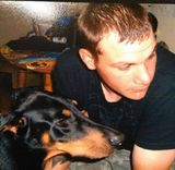 Photos brandonmouchka8