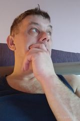 Фотография пользователя Radykalny