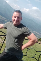 Foto pengguna xKrzychu85