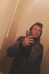 Foto utilizatorului Krzysiektrak