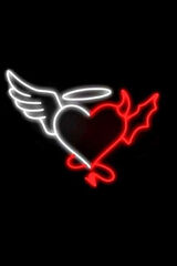 Zdjęcie użytkownika MyszkaMiki7198