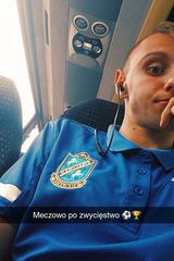 Photos TheJacaPL