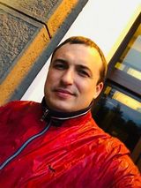 Фотография пользователя andrejladskij48