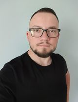 Zdjęcie użytkownika daniel393