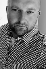 Benutzerfoto lukasik2891