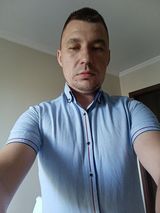Foto pengguna mateuszp6969