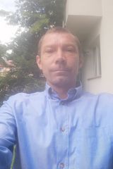 Benutzerfoto zerga