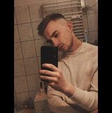Zdjęcie użytkownika sharqu31