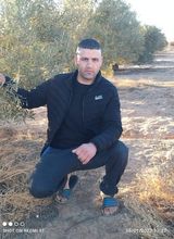 Photos aimadbenzekri