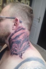 Benutzerfoto Kamilek1984