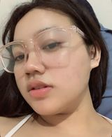 Foto utilizatorului Ristiii99