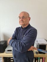 Zdjęcie użytkownika Slusarski