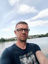 Фотография пользователя novakmarriuszpl