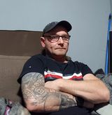 Benutzerfoto tom1wnw