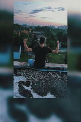 Foto utilizatorului sebastianbarangrk2
