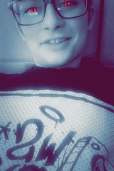 Foto utilizatorului Szymon96sdm