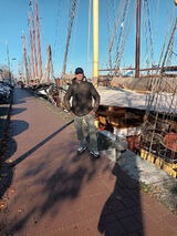 Foto utilizatorului krzysztofdob251980