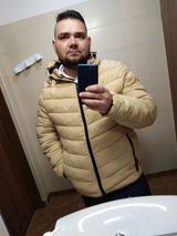Zdjęcie użytkownika grzegorz19969634
