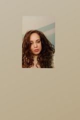 Photos kihhhjjkj