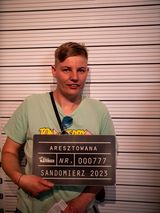 Benutzerfoto dominikag712