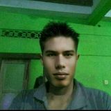 Photos sutixx