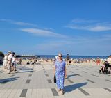 Zdjęcie użytkownika karamija50