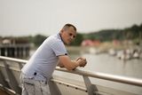 Zdjęcie użytkownika Piecia798