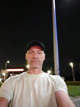 Zdjęcie użytkownika Robert75Dudi