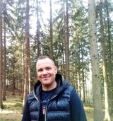 Фото користувача Benqu31