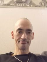 Фотография пользователя duizendstraeddy347