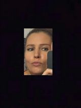 Фотография пользователя wiolettaszelag30