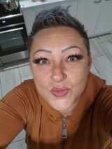 Fotos LILKA76