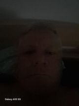 Benutzerfoto Marsiki