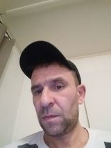 Zdjęcie użytkownika rmatysiak324