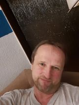 Zdjęcie użytkownika larsniema2
