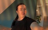 Фотография пользователя Nelaniaa