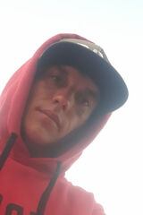 Фотография пользователя Patryk2506