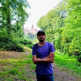 Фотография пользователя lkaszh