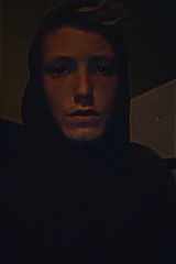 Foto utilizatorului oskarkiedrowski8a