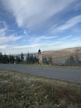 Zdjęcie użytkownika tometgens