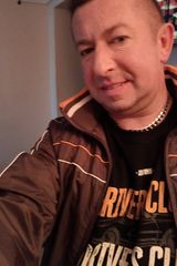 Zdjęcie użytkownika boboliczanin