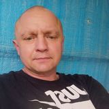 Фотография пользователя kris0725