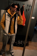 Zdjęcie użytkownika KrystianK16