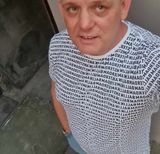 Zdjęcie użytkownika Seba3376