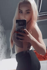 Zdjęcie użytkownika szanderrxdd