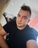 Фотография пользователя TupacFan